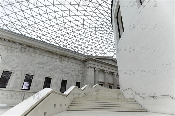 British Museum