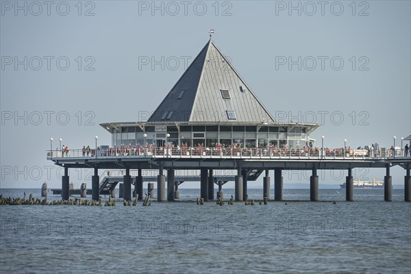 Baltic Sea