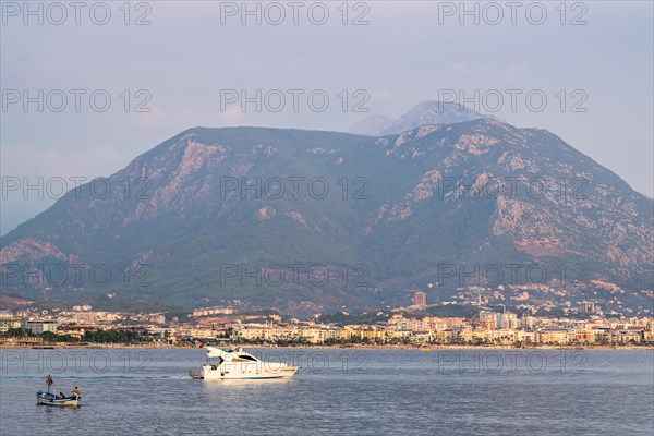 Alanya