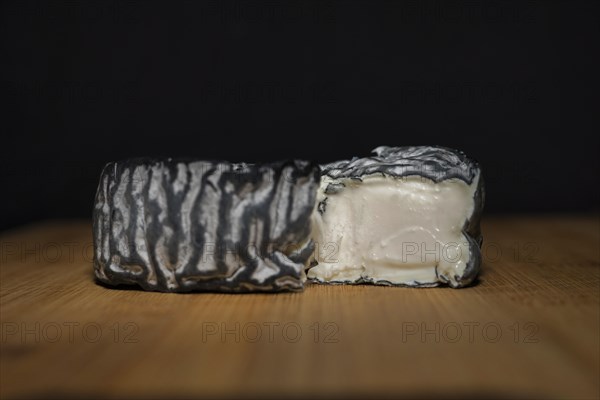 Cut Le Cabrissac from the Loire Valley