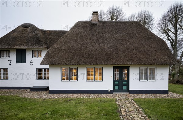 Sylt Museum