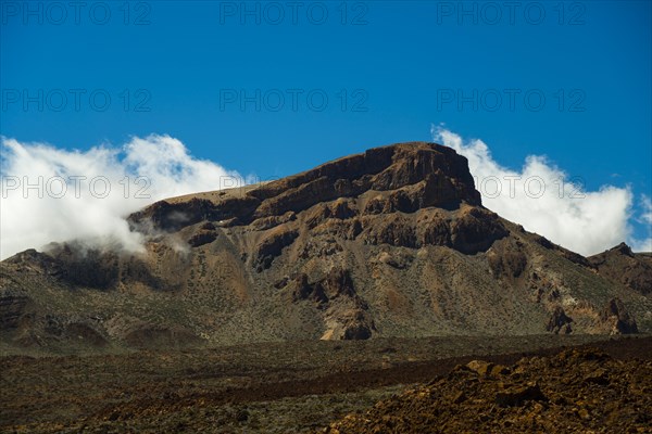 Alto de Guajara