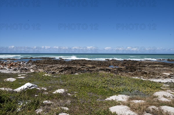 Cape Agulhas