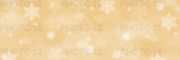 Christmas background Christmas background as card Christmas card with text free space Copyspace and winter panorama decoration in Stuttgart