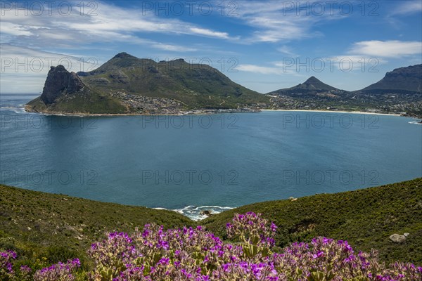 Hout Bay