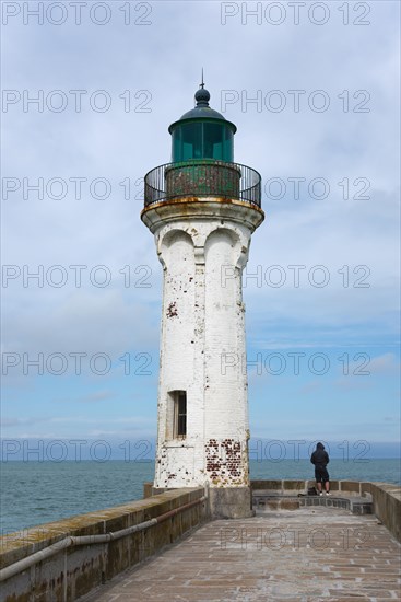 Lighthouse