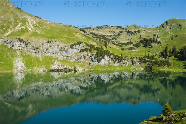 Seealpsee