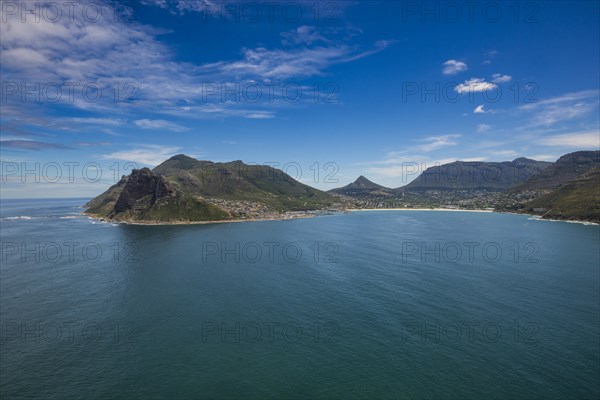 Hout Bay