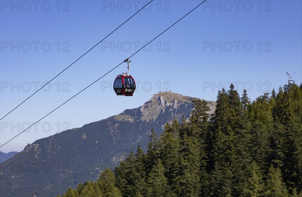 Sankt Gilgen am Wolfgangsee