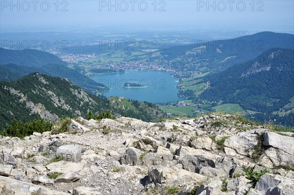 Schliersee