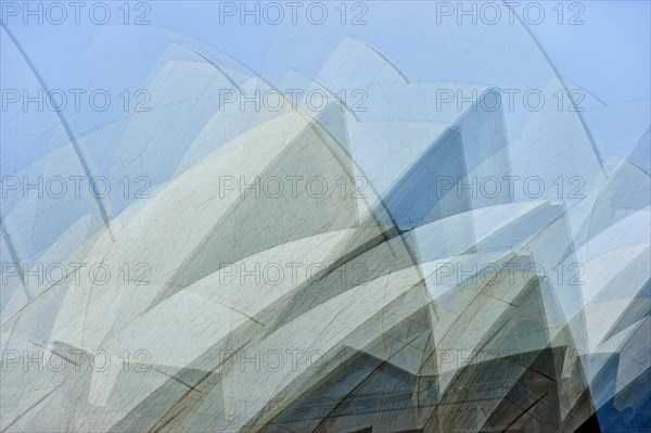 Opera House