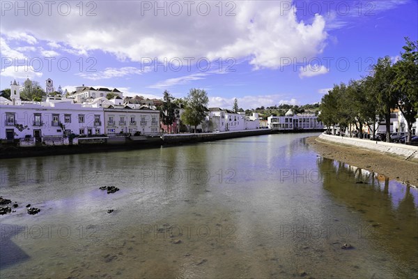 Tavira