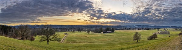 Feldkirchen-Westerham