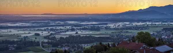 Bad Feilnbach