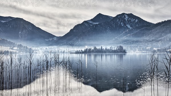 Schliersee