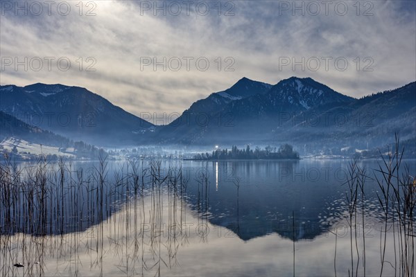 Schliersee