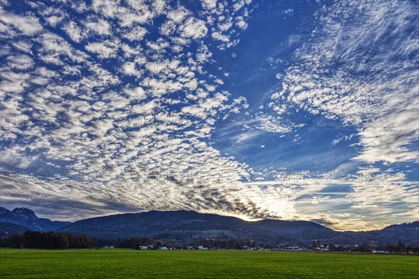 Wolken