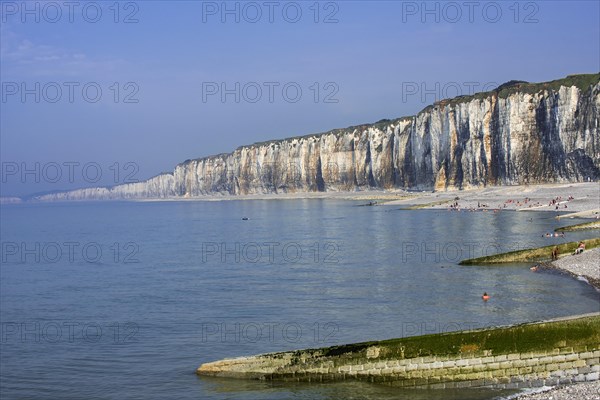 Saint-Valery-en-Caux