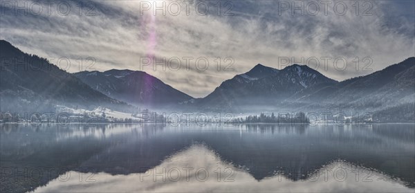 Schliersee