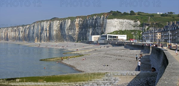 Saint-Valery-en-Caux