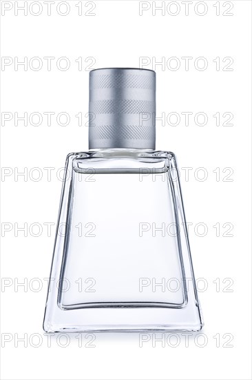 Bottle of Cologne