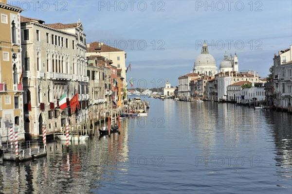 Grand Canal