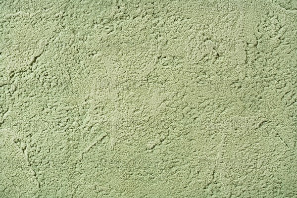 Abstract texture of old cocrete wall