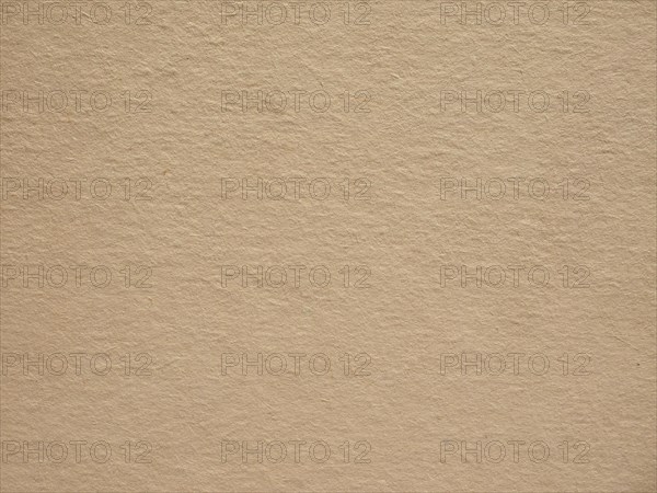 Brown paper background