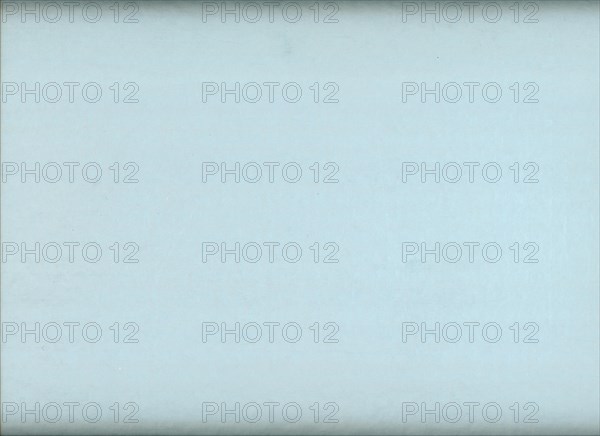 Light silver grey metal texture background