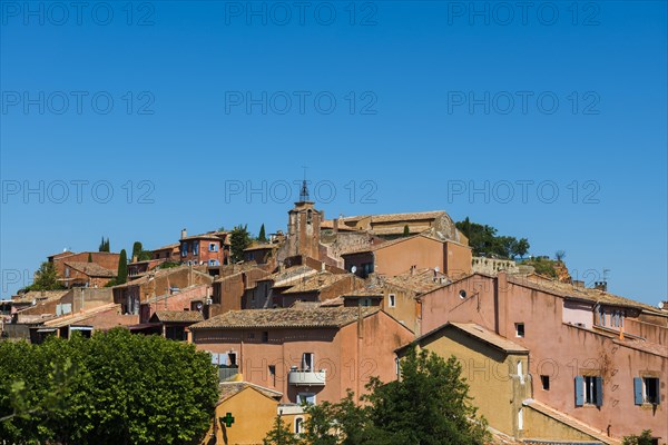 Roussillon