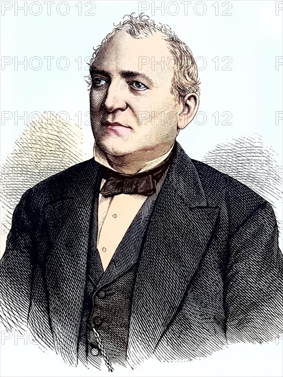 Heinrich Kruse