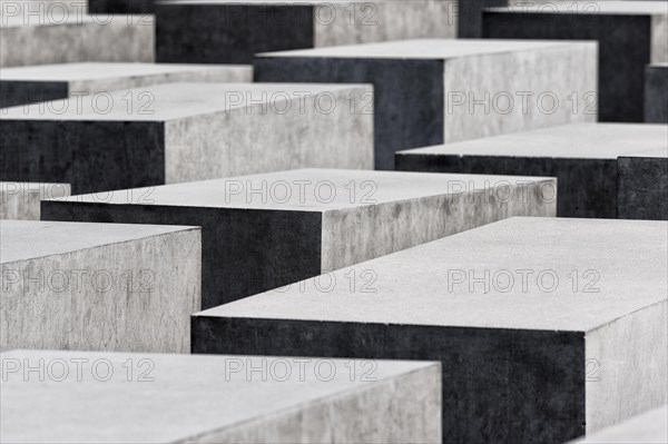 Holocaust memorial