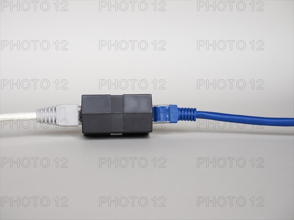 Ethernet rj45 lan cable