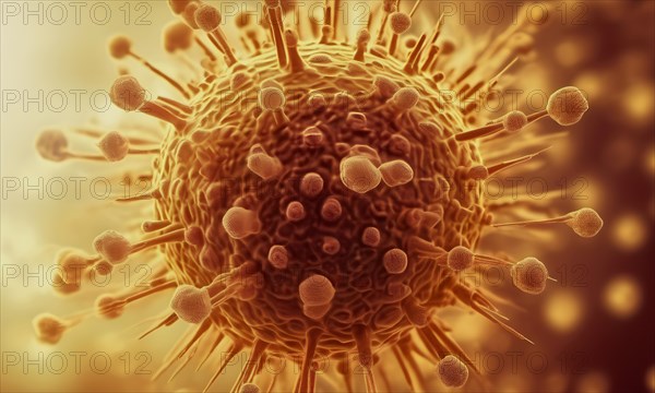 Coronavirus