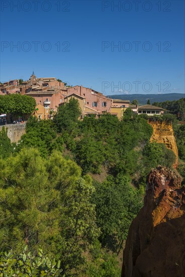 Roussillon