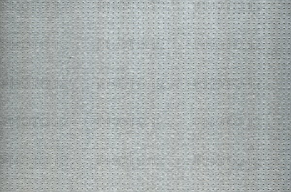 Contemporary industrial gray steel texture background