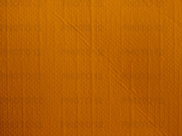 Orange paper texture background