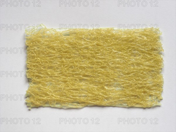 Rice vermicelli noodles