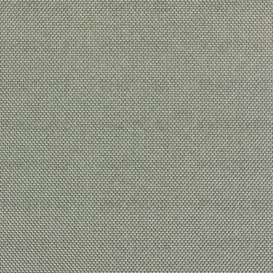 Green fabric background