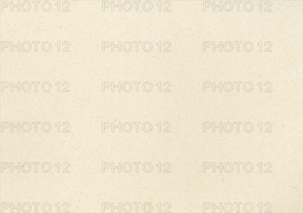 Light brown cardboard texture background