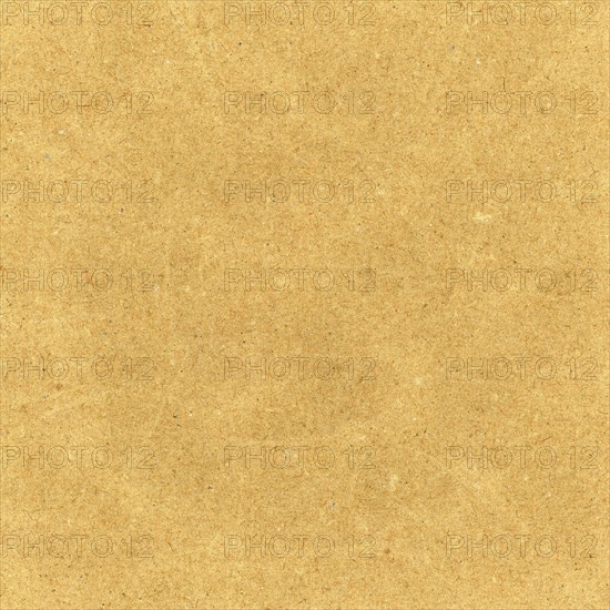 Brown paper texture background