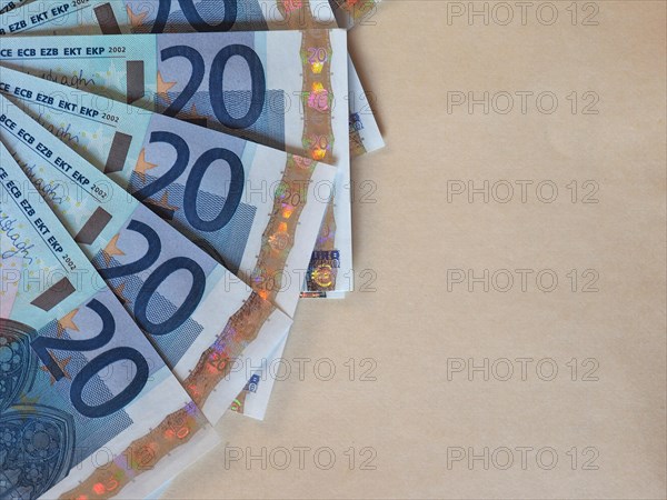 Euro