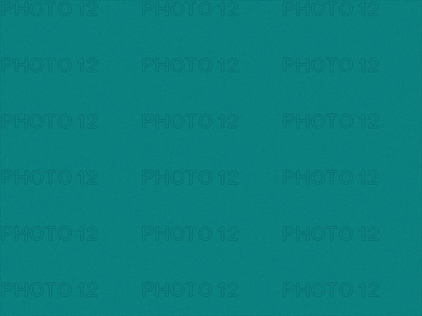 Teal background with speckles of noise