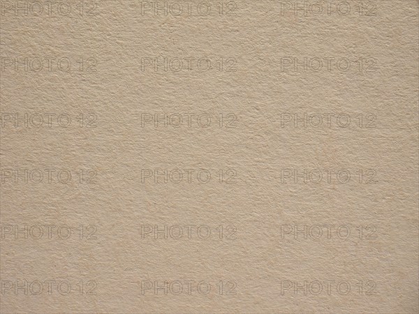 Brown paper background