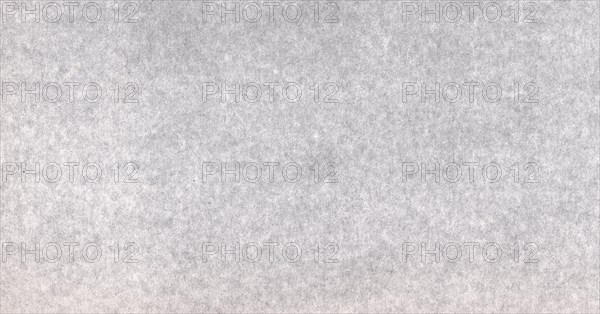 Dirty photocopy gray paper texture background