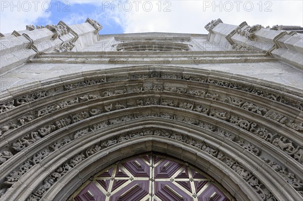 Se Catedral de Lamego