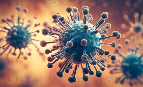 Coronavirus