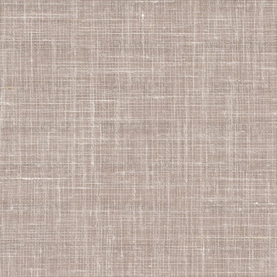 Brown fabric texture background