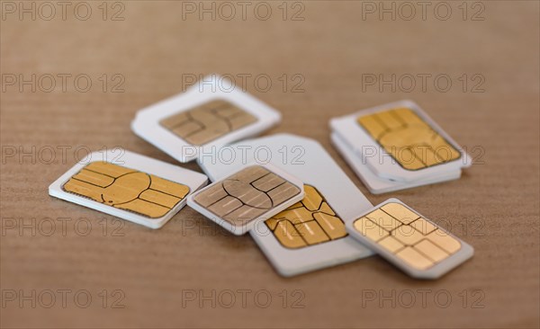 Mini micro and nano sim for phone