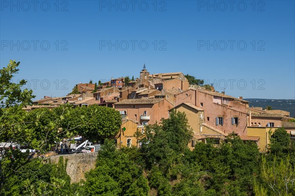 Roussillon